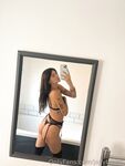 Onlyfans Leaked Photos - Jozyblows Photo - Amateur Photos Jozyblows
