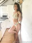 Onlyfans Leaked Photos - Jozyblows Photo - Amateur Photos Jozyblows