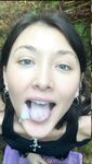 Onlyfans Leaked Photos - Jozyblows Photo - Amateur Photos Jozyblows