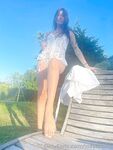 Onlyfans Leaked Photos - Jozyblows Photo - Amateur Photos Jozyblows