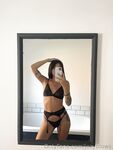 Onlyfans Leaked Photos - Jozyblows Photo - Amateur Photos Jozyblows