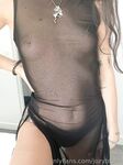 Onlyfans Leaked Photos - Jozyblows Photo - Amateur Photos Jozyblows