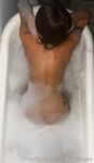 Onlyfans Leaked Photos - Jozyblows Photo - Amateur Photos Jozyblows