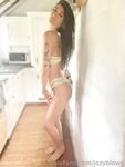 Onlyfans Leaked Photos - Jozyblows Photo - Amateur Photos Jozyblows