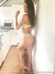 Onlyfans Leaked Photos - Jozyblows Photo - Amateur Photos Jozyblows