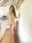 Onlyfans Leaked Photos - Jozyblows Photo - Amateur Photos Jozyblows