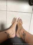 Onlyfans Leaked Photos - Jozyblows Photo - Amateur Photos Jozyblows