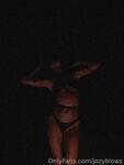 Onlyfans Leaked Photos - Jozyblows Photo - Amateur Photos Jozyblows