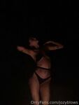 Onlyfans Leaked Photos - Jozyblows Photo - Amateur Photos Jozyblows