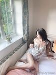 Onlyfans Leaked Photos - Jozyblows Photo - Amateur Photos Jozyblows