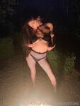 Onlyfans Leaked Photos - Jozyblows Photo - Amateur Photos Jozyblows