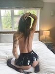 Onlyfans Leaked Photos - Jozyblows Photo - Amateur Photos Jozyblows