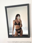 Onlyfans Leaked Photos - Jozyblows Photo - Amateur Photos Jozyblows