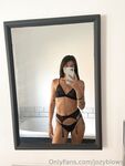 Onlyfans Leaked Photos - Jozyblows Photo - Amateur Photos Jozyblows