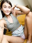 Onlyfans Leaked Photos - Jozyblows Photo - Amateur Photos Jozyblows