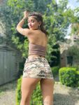 Onlyfans Leaked Photos - Jozyblows Photo - Amateur Photos Jozyblows
