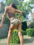 Onlyfans Leaked Photos - Jozyblows Photo - Amateur Photos Jozyblows