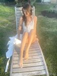 Onlyfans Leaked Photos - Jozyblows Photo - Amateur Photos Jozyblows