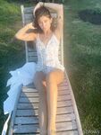 Onlyfans Leaked Photos - Jozyblows Photo - Amateur Photos Jozyblows