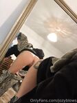 Onlyfans Leaked Photos - Jozyblows Photo - Amateur Photos Jozyblows