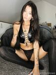 Onlyfans Leaked Photos - Jozyblows Photo - Amateur Photos Jozyblows
