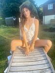 Onlyfans Leaked Photos - Jozyblows Photo - Amateur Photos Jozyblows