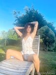 Onlyfans Leaked Photos - Jozyblows Photo - Amateur Photos Jozyblows