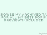 Onlyfans Leaked Photos - Jozyblows Photo - Amateur Photos Jozyblows