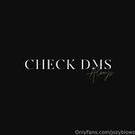 Onlyfans Leaked Photos - Jozyblows Photo - Amateur Photos Jozyblows