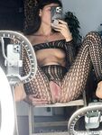 Onlyfans Leaked Photos - Jozyblows Photo - Amateur Photos Jozyblows