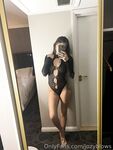 Onlyfans Leaked Photos - Jozyblows Photo - Amateur Photos Jozyblows