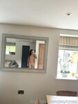 Onlyfans Leaked Photos - Jozyblows Photo - Amateur Photos Jozyblows