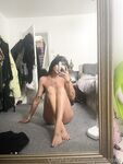 Onlyfans Leaked Photos - Jozyblows Photo - Amateur Photos Jozyblows