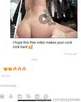 Onlyfans Leaked Photos - Jozyblows Photo - Amateur Photos Jozyblows