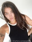 Onlyfans Leaked Photos - Jozyblows Photo - Amateur Photos Jozyblows