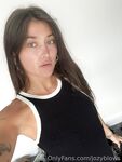 Onlyfans Leaked Photos - Jozyblows Photo - Amateur Photos Jozyblows