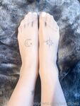 Onlyfans Leaked Photos - Jozyblows Photo - Amateur Photos Jozyblows