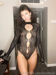 Onlyfans Leaked Photos - Jozyblows Photo - Amateur Photos Jozyblows