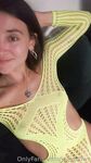 Onlyfans Leaked Photos - Jozyblows Photo - Amateur Photos Jozyblows