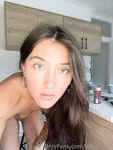 Onlyfans Leaked Photos - Jozyblows Photo - Amateur Photos Jozyblows