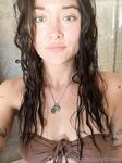 Onlyfans Leaked Photos - Jozyblows Photo - Amateur Photos Jozyblows