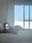 Onlyfans Leaked Photos - Jozyblows Photo - Amateur Photos Jozyblows