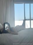 Onlyfans Leaked Photos - Jozyblows Photo - Amateur Photos Jozyblows
