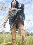 Onlyfans Leaked Photos - Jozyblows Photo - Amateur Photos Jozyblows