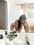Onlyfans Leaked Photos - Jozyblows Photo - Amateur Photos Jozyblows