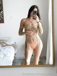 Onlyfans Leaked Photos - Jozyblows Photo - Amateur Photos Jozyblows