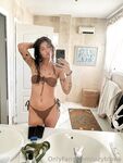 Onlyfans Leaked Photos - Jozyblows Photo - Amateur Photos Jozyblows