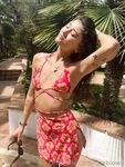 Onlyfans Leaked Photos - Jozyblows Photo - Amateur Photos Jozyblows