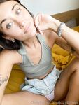 Onlyfans Leaked Photos - Jozyblows Photo - Amateur Photos Jozyblows