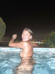Onlyfans Leaked Photos - Jozyblows Photo - Amateur Photos Jozyblows
